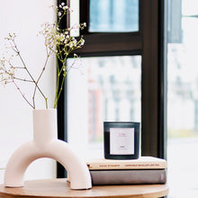 Load image into Gallery viewer, Home - The Minimalist Collection