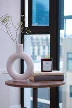 Load image into Gallery viewer, Calm - The WoodWick Collection