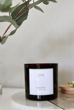 Load image into Gallery viewer, Good Vibes