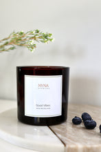 Load image into Gallery viewer, Good Vibes