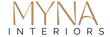 M Y N A Interiors