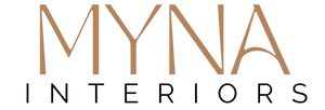 M Y N A Interiors