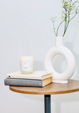 Load image into Gallery viewer, Slow Mornings - The Minimalist Collection
