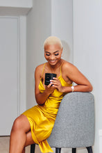 Load image into Gallery viewer, Talk To Me NICE - The Luxe Collection
