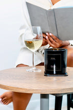 Load image into Gallery viewer, Wine Sips - The Luxe Collection
