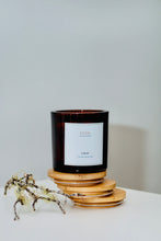 Load image into Gallery viewer, Calm - The WoodWick Collection
