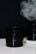 Load image into Gallery viewer, Wine Sips - The Luxe Collection
