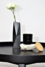 Load image into Gallery viewer, Talk To Me NICE - The Luxe Collection
